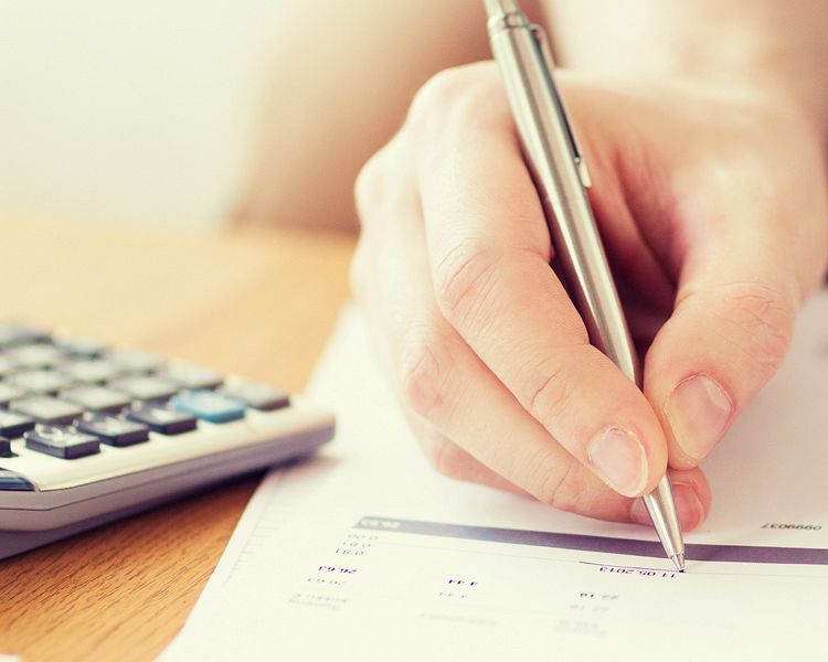 Purchasing Costs