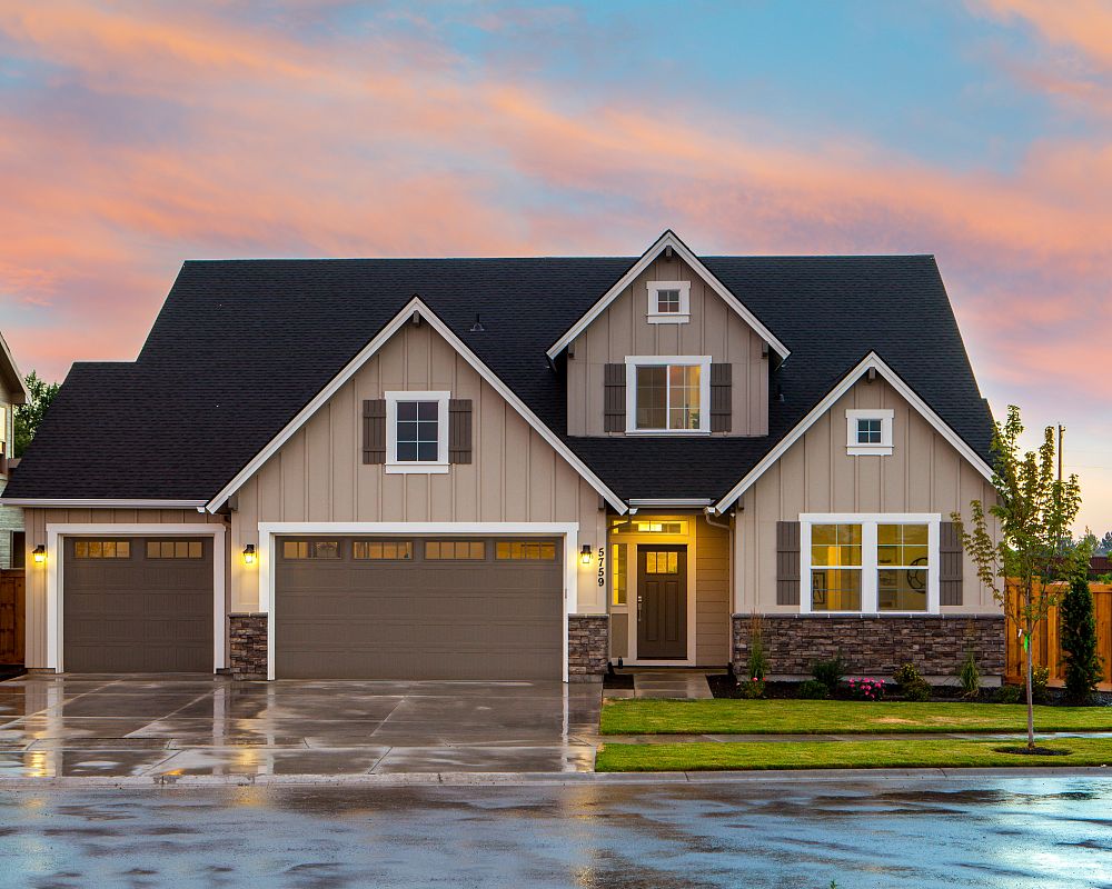 Hot New Listings