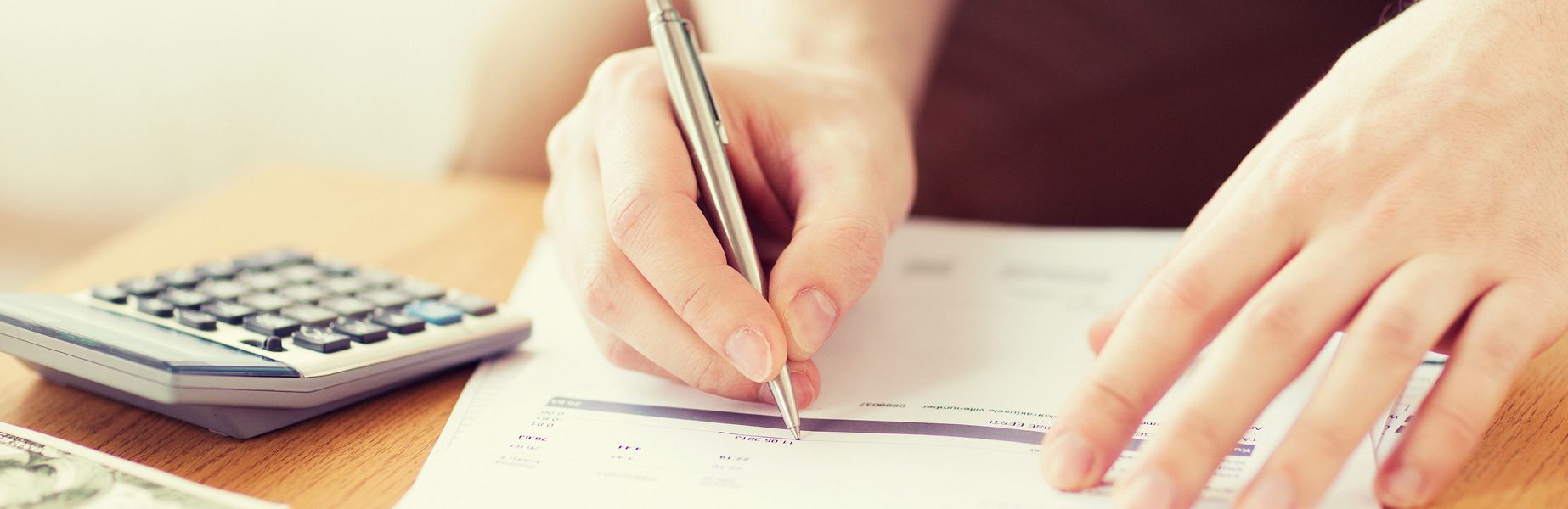 Purchasing Costs