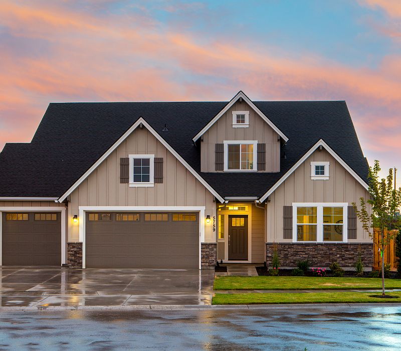 Hot New Listings